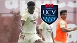 Universitario confirma partido ante César Vallejo