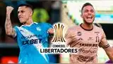 Sporting Cristal recibe a Carabobo en busca de la clasificación a fase de grupos de Libertadores.
