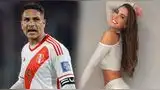 Paolo Guerrero y Ana Paula Consorte toman radical medida tras el fin de su relación. Paolo Guerrero y Ana Paula Consorte toman radical medida tras el fin de su relación.