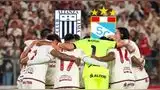 Exjugador de Universitario habló sobre la influencia que tiene la 'U', Alianza Lima y Sporting Cristal. Foto: composición Libero/Instagram