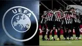 Se fue de Alianza Lima y ahora está cerca de fichar por club campeón de Europa