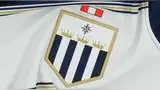 Alianza Lima se consolida en la punta del certamen gracias a que su escolta perdió puntos