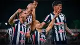 Alianza Lima se ilusiona con sumar a volante de casi medio millón para buscar título del Apertura