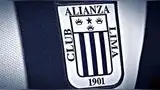 Figura de Alianza Lima recibió el visto verde para su nacionalidad peruana.