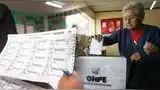 ONPE: consulta hasta qué edad es obligatorio votar