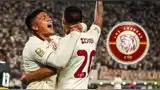 Universitario suma a jugador de más de un millón para el partido ante Los Chankas