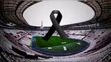 Reconocido entrenador peruano falleció tras fuerte ataque por sicarios