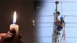 Corte de luz este 7 de marzo: consulta si tu zona será afectada