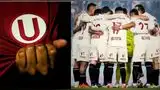 Campeón con Universitario fue denunciado por fuerte motivo