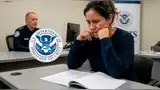 USCIS actualiza el examen de ciudadanía 2025-2026.