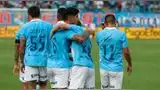 Sporting Cristal vs. Alianza Atlético juegan EN VIVO HOY por la fecha 6 del Torneo Apertura 2026 de la Liga 1.