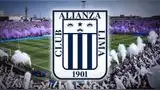 Alianza Lima ganó 3-1 a complicado rival y es candidato a salir campeón en la Liga 2026