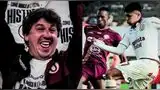 Campeón con Universitario dio fuerte comentario sobre Jean Ferrari tras derrota ante Los Chankas: "Nos malacostumbraste"