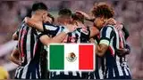 Alianza Lima deberá dejar ir a futbolista a México a fines de marzo.