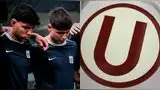 Campeón con Universitario se hizo presente en los entrenamientos de Alianza Lima