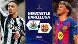 Barcelona vs. Newcastle EN DIRECTO y EN VIVO por Champions League 2026-.