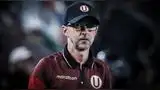 Universitario tuvo tensa reunión con Javier Rabanal por malos resultados