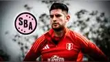 Filtran la fuerte condición que puso Carlos Zambrano para firmar por Sport Boys