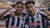 Revelan información sobre llegada de nuevo fichaje en Alianza Lima.