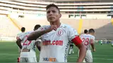 Histórico jugador fue incorporado por Universitario. Foto: difusión