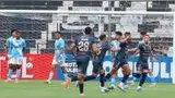 Sporting Cristal vs. Carabobo juegan EN VIVO HOY por la vuelta de la fase 3 de la Copa Libertadores 2026.