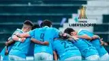 Los posibles grupos de Sporting Cristal. Foto: composición Líbero/Instagram