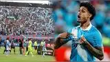 Sporting Cristal puede cambiar de escenario para jugar fase de grupos de Copa Libertadores 2026.