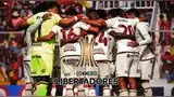 Universitario y el grupo más accesible para la Copa Libertadores.