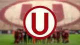 Histórico jugador es la gran incorporación de Universitario de Deportes.
