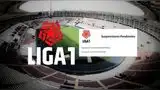 Técnico de la Liga 1 2026 fue sancionado con cuatro fechas de suspensión por insultar