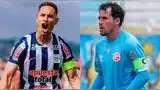 Alianza Lima vs. Deportivo Garcilaso juegan por una nueva jornada del Torneo Apertura 2026.
