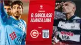 Alianza Lima vs. Deportivo Garcilaso EN VIVO HOY por la fecha 7 del Torneo Apertura 2026 de la Liga 1 Perú. Alianza Lima vs. Deportivo Garcilaso EN VIVO HOY por la fecha 7 del Torneo Apertura 2026 de la Liga 1 Perú.