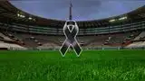 Futbolista peruano falleció trágicamente. Futbolista peruano falleció trágicamente.