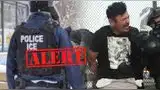 EE. UU. confirma estrategia de ICE para deportaciones masivas.