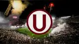 Universitario goleó 3-0 a destacado club y desató la algarabía de los hinchas cremas