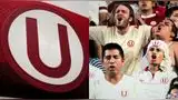 Universitario perdió 5-1 ante tradicional club y generó preocupación a la hinchada merengue
