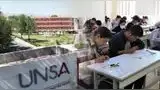 UNSA: revisa detalles del examen de admisión este 15 de marzo