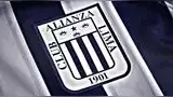 Jugador con pasado en Alianza Lima jugará en campeón de la Copa Sudamericana.