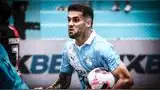 Paulo Autuori tomó radical medida con Felipe Vizeu tras cuestionado rendimiento en Sporting Cristal