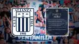 Alianza Lima impacta al confirmar baja de tres futbolistas para próximos partidos del Apertura Alianza Lima impacta al confirmar baja de tres futbolistas para próximos partidos del Apertura