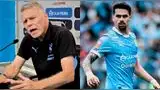 Paulo Autuori reveló el fuerte motivo de la ausencia de Felipe Vizeu en duelo entre Sporting Cristal y Sport Boys