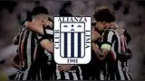 Futbolista dejó Alianza Lima y ahora firmó con clásico rival por todo el 2026