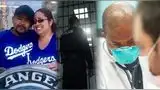 La esposa del inmigrante fallecido bajo custodia de ICE denuncia falta de atención médica.