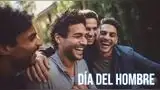 Conoce cuándo se celebra el Día del Hombre, el 19 de marzo o 19 de noviembre.