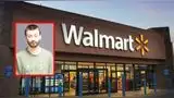 Walmar: reportan arresto inmediato de hombre vinculado a incidente y hurto mayor.
