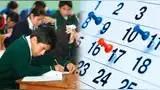 Conoce en qué fechas los estudiantes del Perú descansarán 4 días consecutivos.