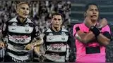 Alianza Lima dio fuerte comentario sobre los actos racistas que se dieron el futbol peruano