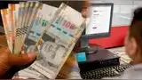 Nuevo bono mensual de S/1.130 se pagará este año y beneficiará a miles de peruanos