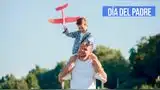 Revisa las mejores frases para felicitar por el Día del Padre en España este 19 de marzo.