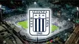 Alianza Lima empató 0-0 en casa.